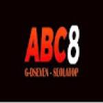 ABC8 Nhà Cái