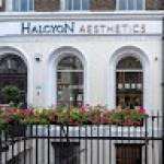 Halcyon Marylebone London