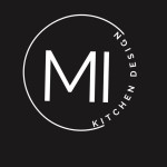 MI Kitchen Design