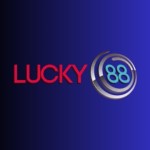 Lucky88 Ad
