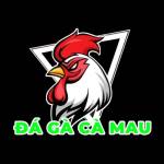 Đá Gà Cà Mau Mẹo đá Gà Online