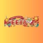 EE88 Net