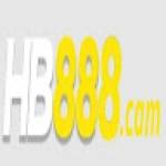 HB 88