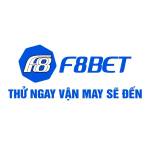 f8bet nhà cáia