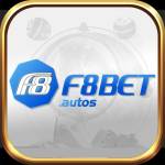 f8bet autos