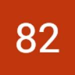 82LIVE22 82