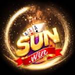 sunwin