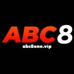 ABC8