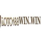 Loto 188