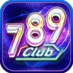 789Club Cổng Game Đổi Thưởng Uy Tín