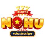 Nohu Boutique