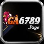 CEOga6789 page