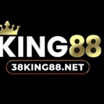 King88 Nhà cái