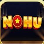 Nohu90 Vy