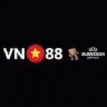 Đăng nhập Vn88