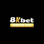 8KBET88 WIKI