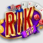 Cổng Game RIKVIP