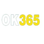 OK365