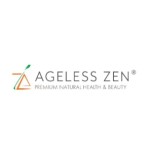 AgelessZen