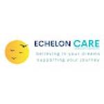 Echelon Care