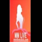 App MMlive