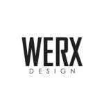 WERX Design