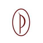 Protocol