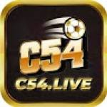 Nhà cái C54
