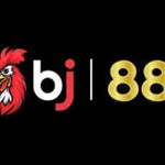 bj88