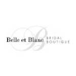 BELLE ET BLANC BRUNSWICK