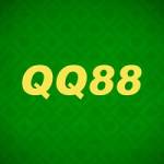QQ88
