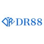 DR88 Casino