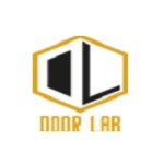 Door Lab