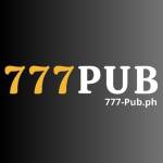 777pub Casino Oficial Link Download 777Pub