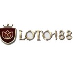 Loto188 Place