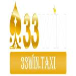 33Win Nhà Cái Cá Cược Uy Tín