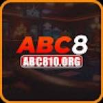 ABC810 ORG