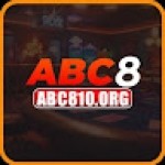 ABC810 ORG