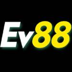 Ev88 Casino