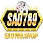 Sao789