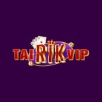 Rikvip