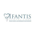 Ifantis Dentalcare