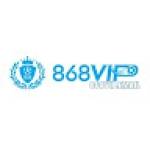 868vip email