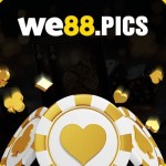 we88pics we88pics