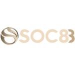 Soc88 Nhà Cái