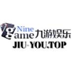 九游体育 top