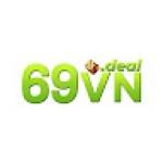 69VN