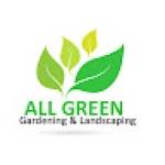 All Green Gardening