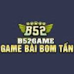 B52 club