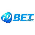i9bet Online